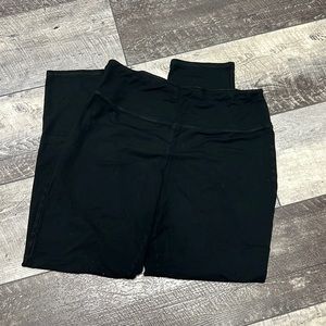 J.Jill Wearever  Collection Pants